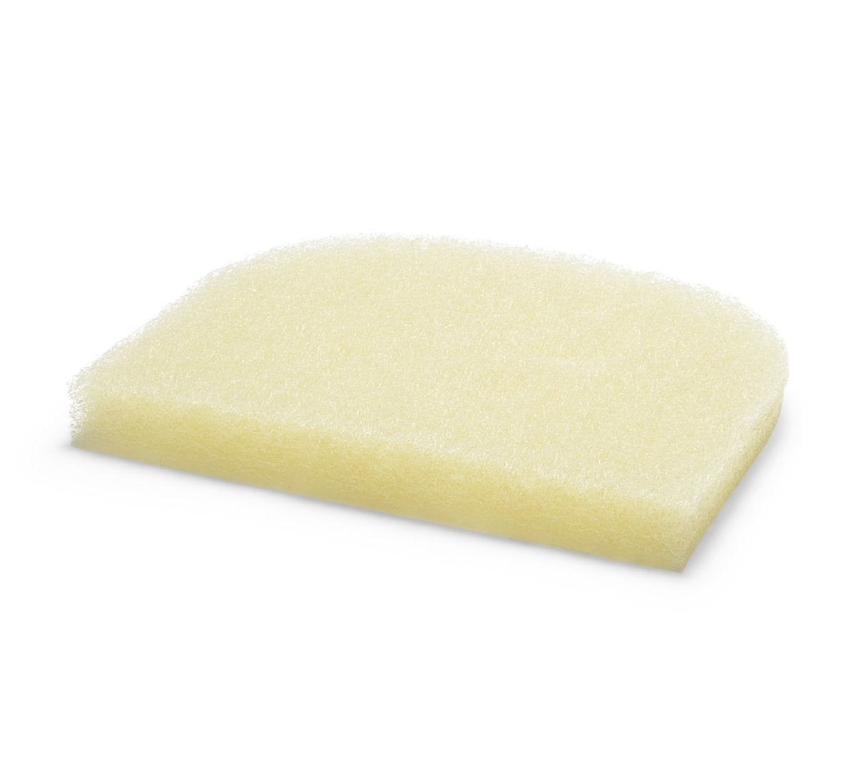 pond-filtration-equipment