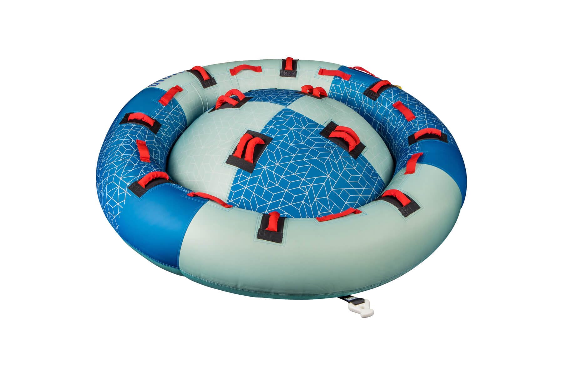 waterskiing-towables