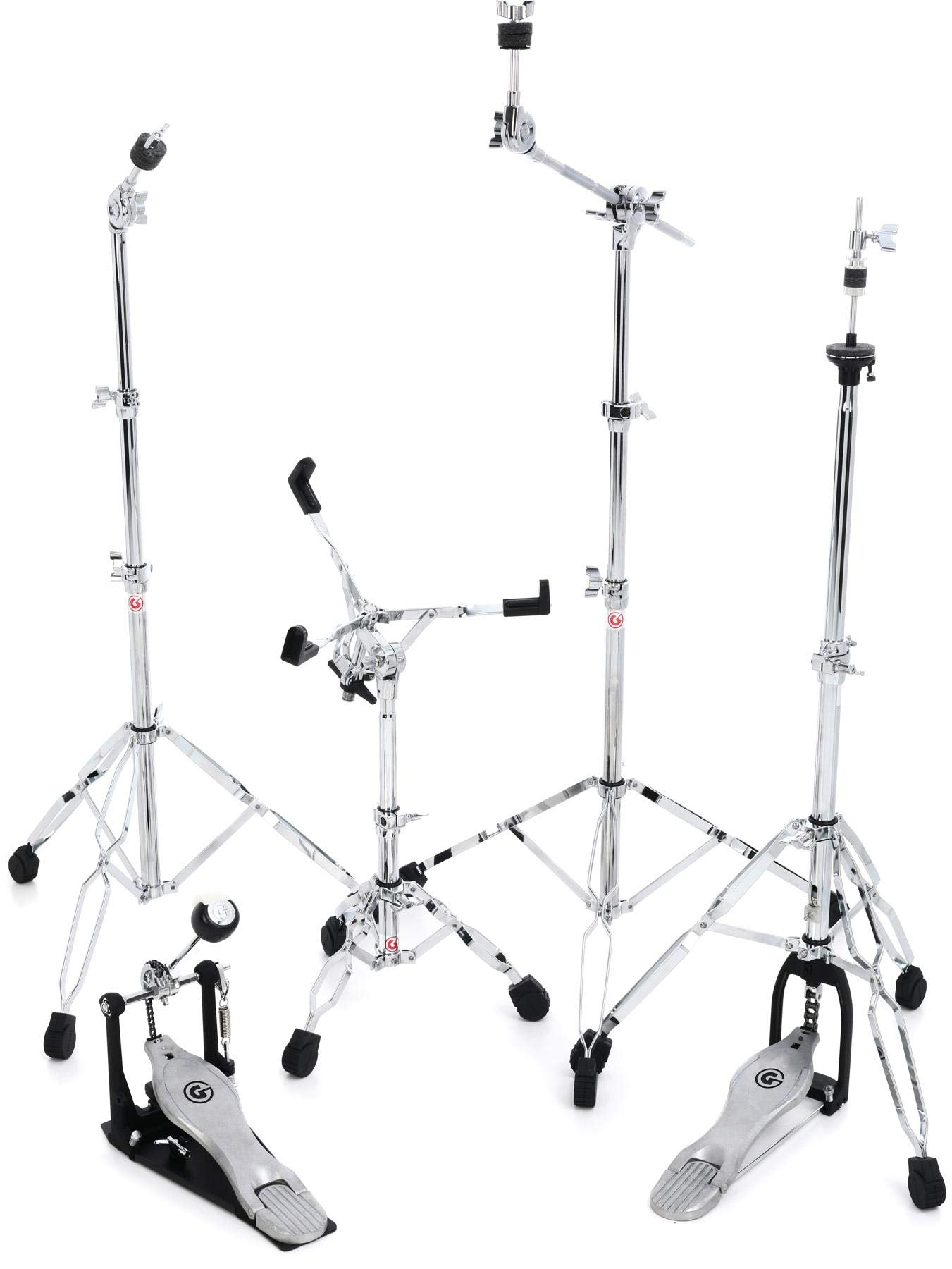 boom-cymbal-stands