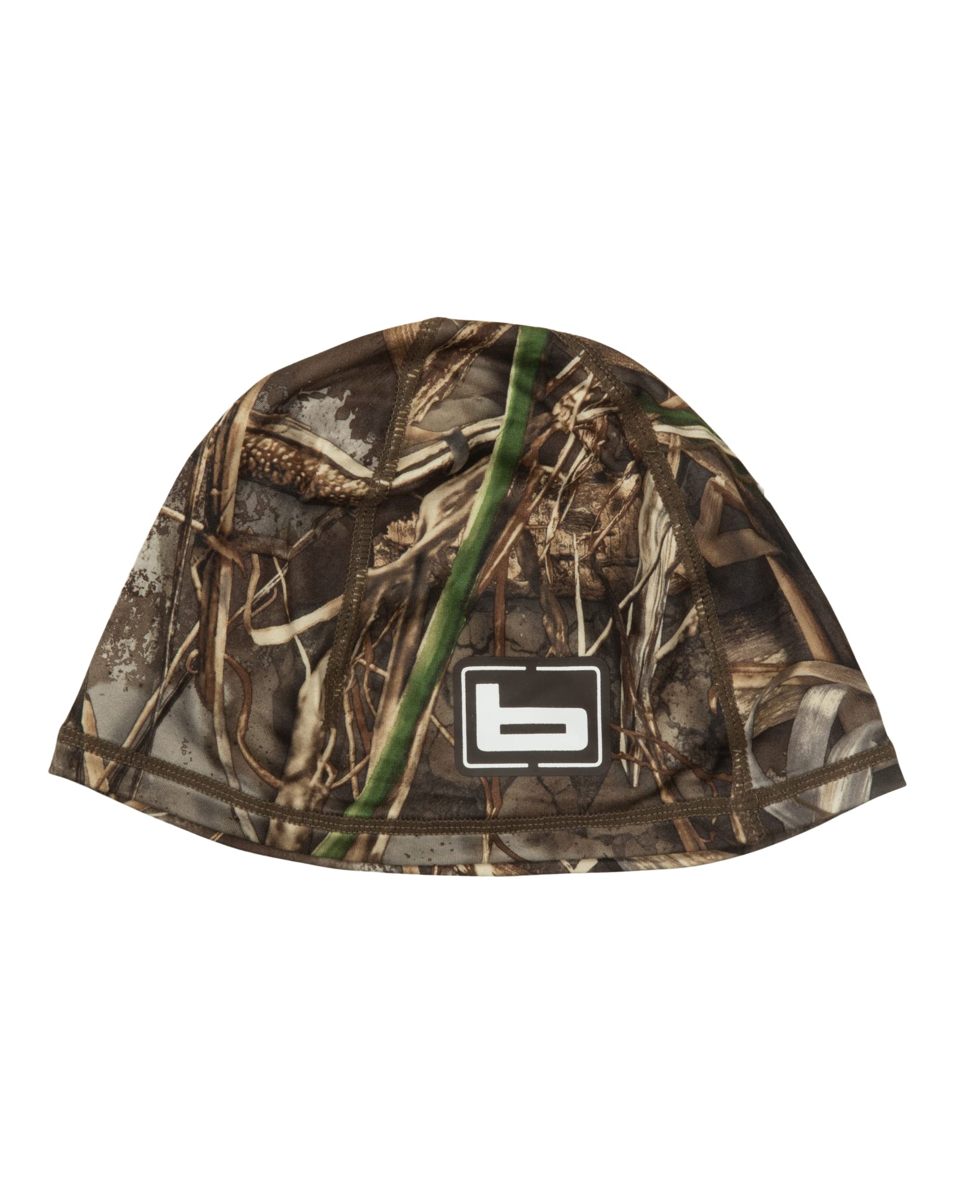 hunting-camouflage-accessories