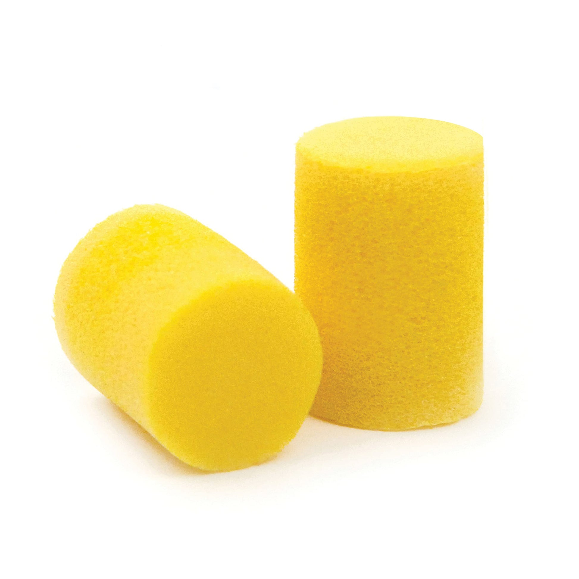 earplugs