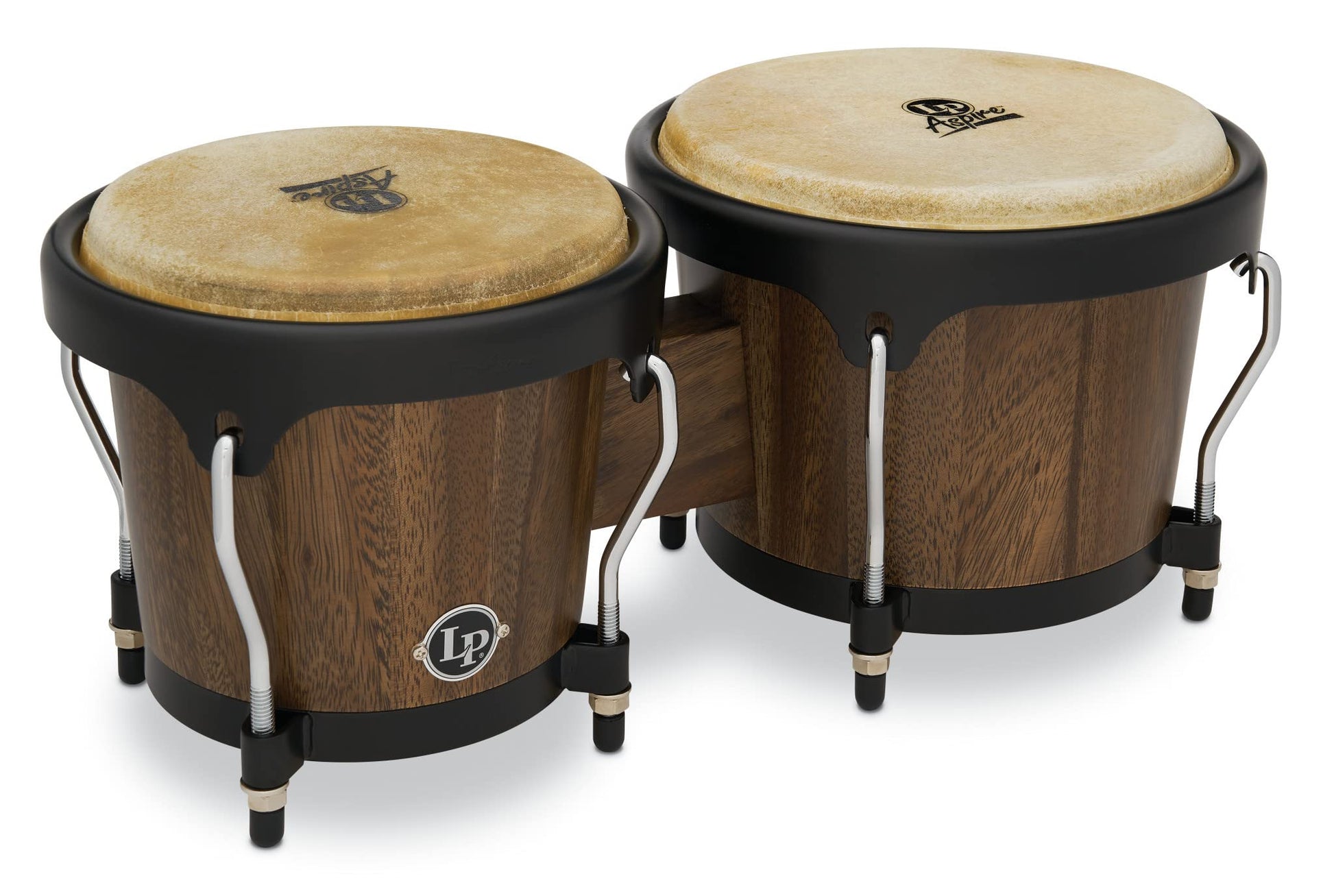 bongos