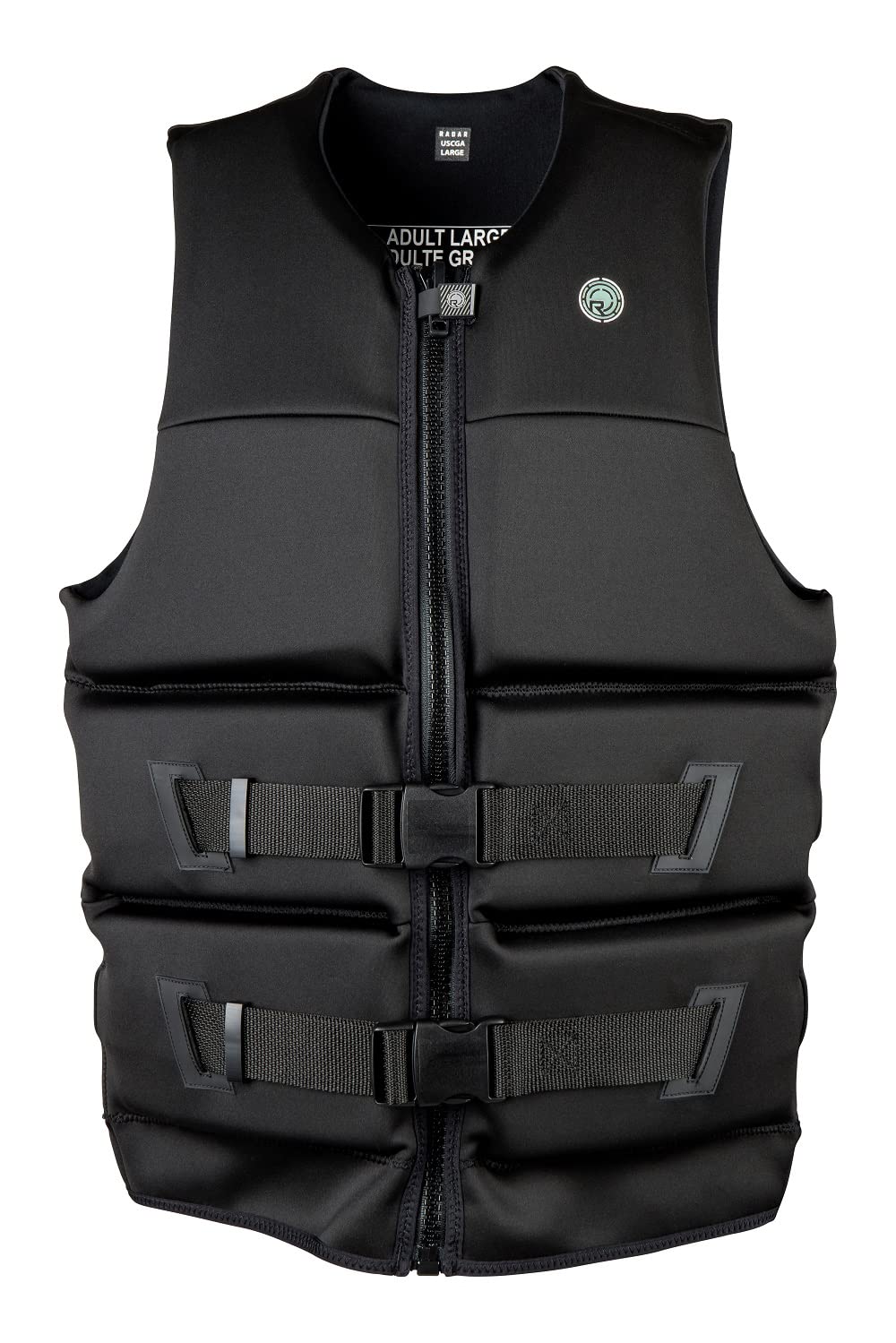 life-jackets-and-vests