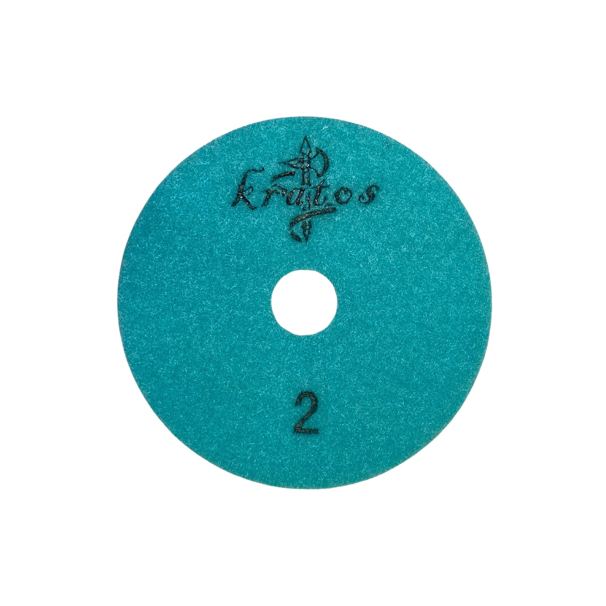 power-polisher-and-buffer-pads