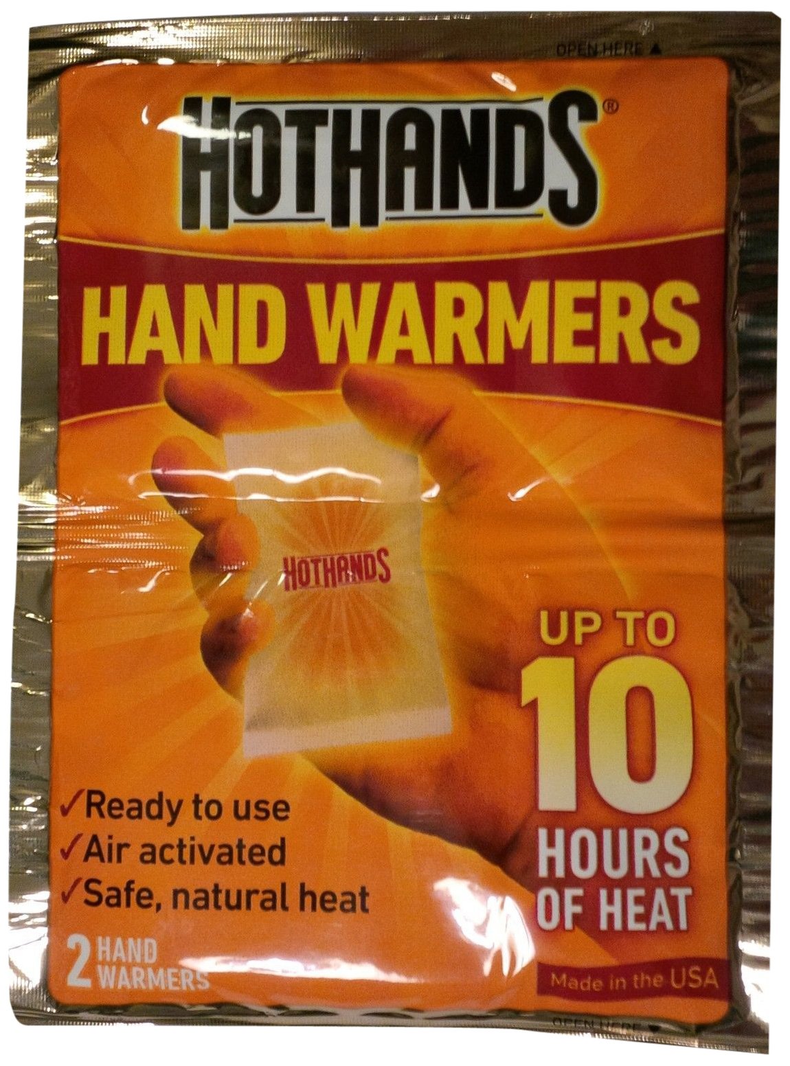 camping-hand-warmers