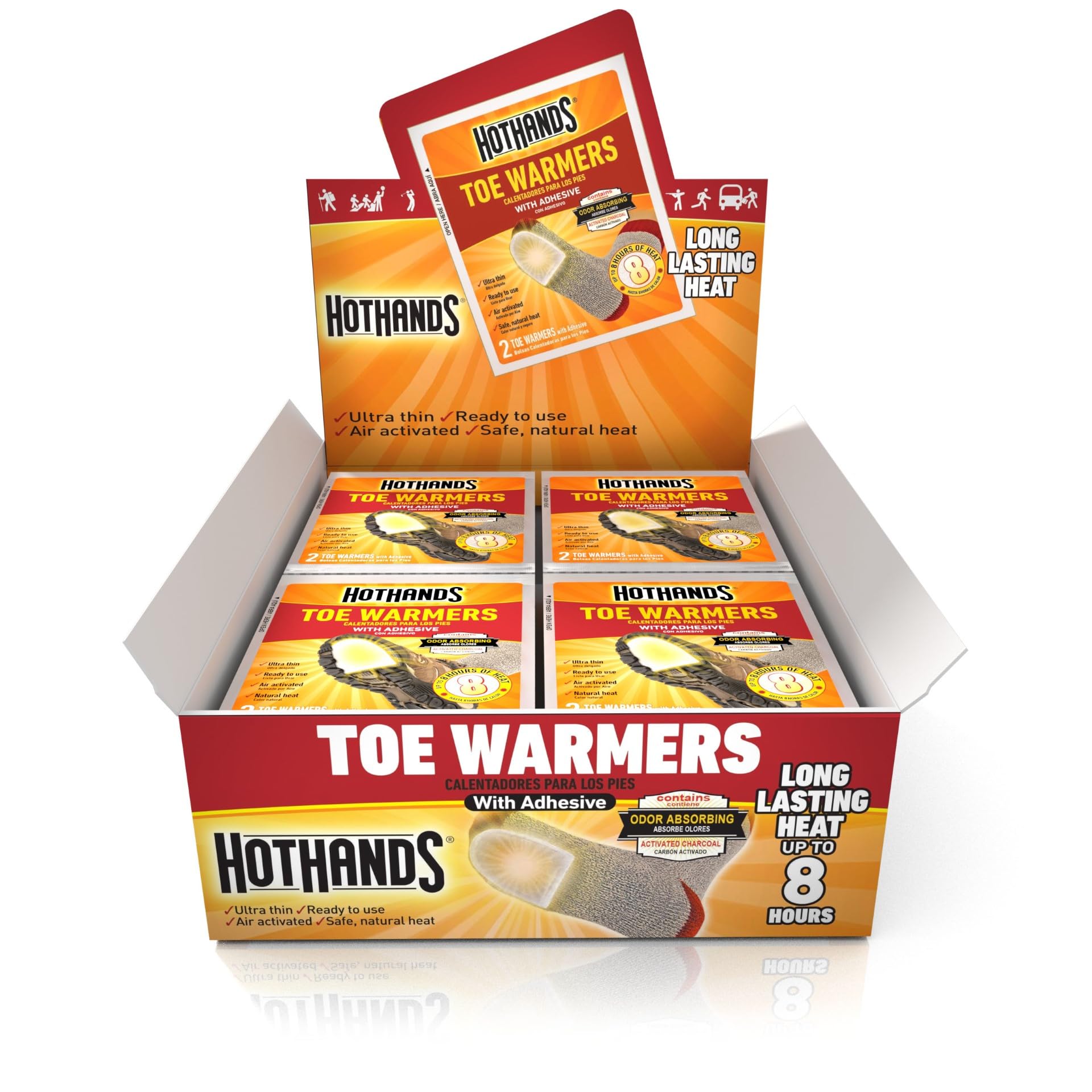 camping-foot-warmers