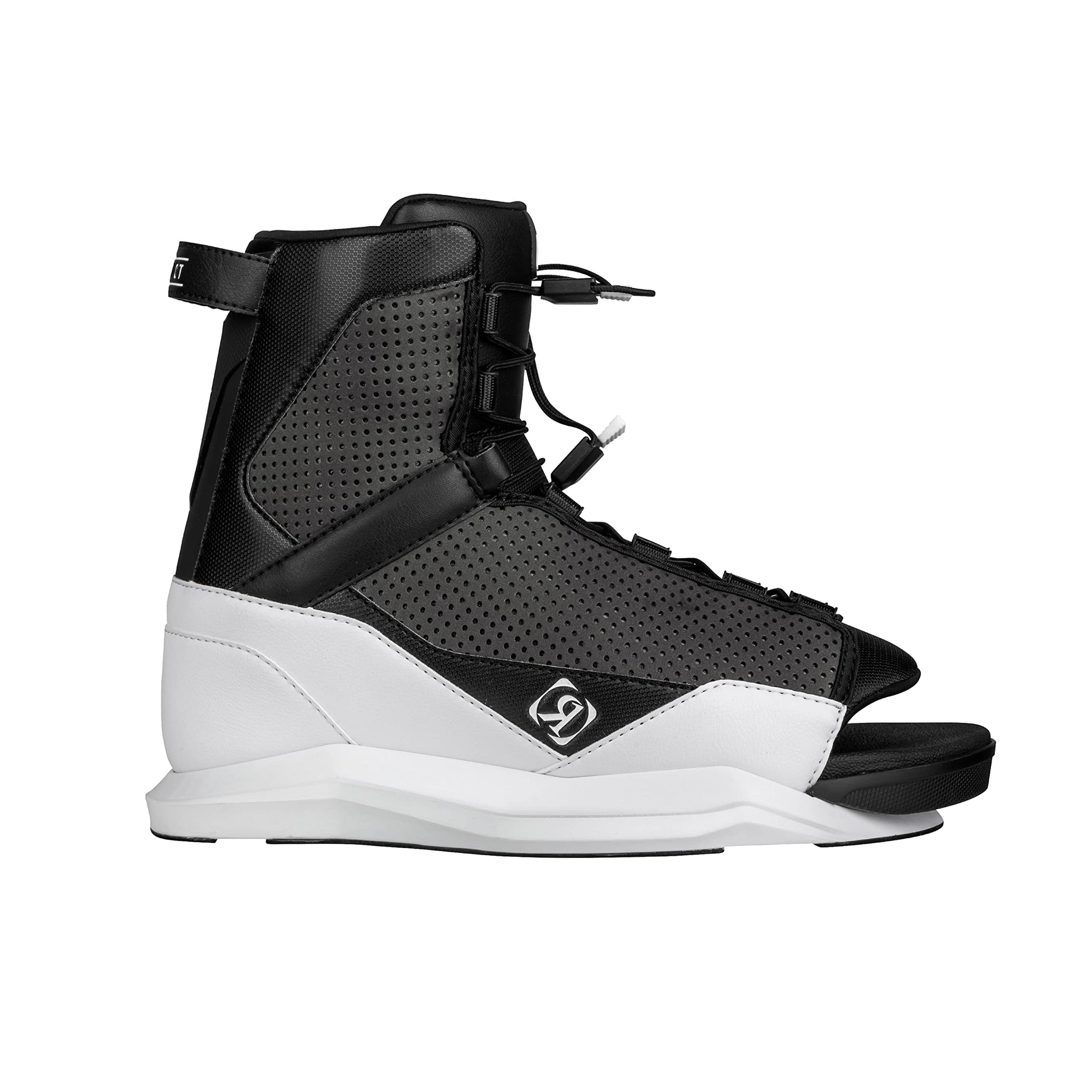 wakeboarding-bindings