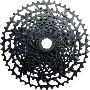 SRAM Cassette PG-1230 Eagle 11-50
