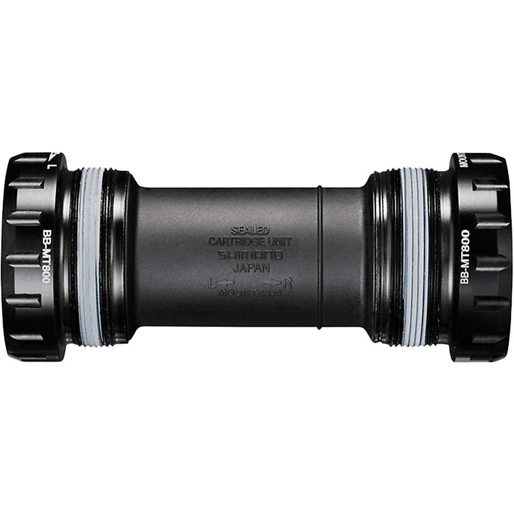 Shimano XT BB-MT800 English Bottom Bracket