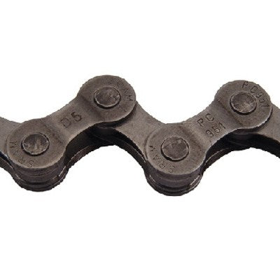 SRAM PC951 9 Speed Chain - Chains