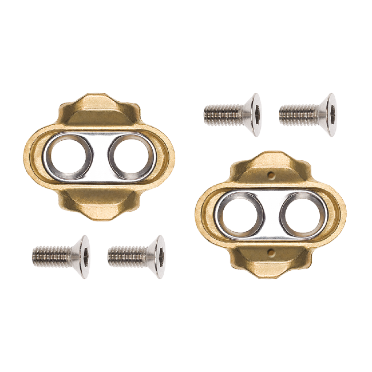 Crankbrothers Premium Cleats - Cleats