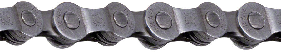 SRAM PC850 8 Speed Chain - Chains