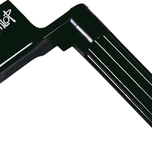 0 Dunlop Winder Assorted