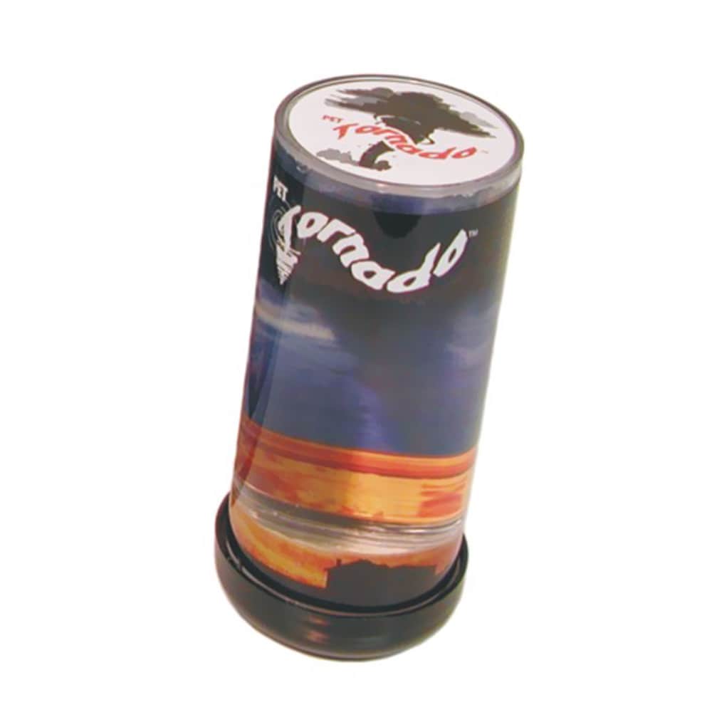 80953 Pet Tornado