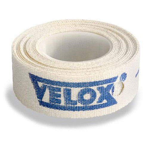Velox  #510  Rim Tape  16mm 100M Roll