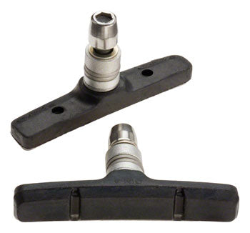 Avid 20 R Brake Pads - Rim Brake Pads