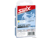 Bio-Degradable Swix Ski Snowboard Wax UR6-6 Cold