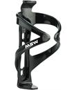MSW PC-150 Composite Water Bottle Cage