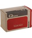 Q-Tubes Presta Valve