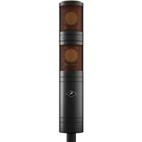 Antelope Audio Edge Quadro Two Dual-Membrane Quadrosonic Modeling Microphone