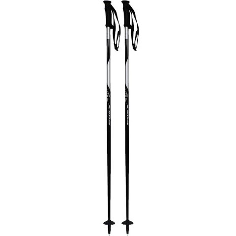 Swix Men ' S Techlite Ms Alpine Ski Poles