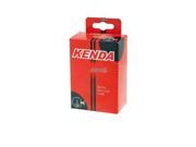 Kenda, Presta, Tube, Presta, Length: 48mm, 26'', 1.50-1.75 - 12260005