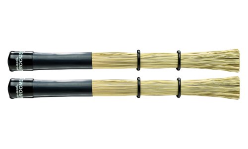 Promark Broomstick  Large
