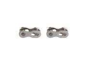 Kmc Missing Link Chain Repair