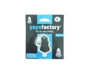 Multi Tool Remove Bearings/String Cutter Hex YYFH0030 YOYOFACTORY