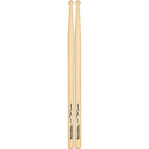 Innovative Percussion Tom Rarick Snare Drum Sticks