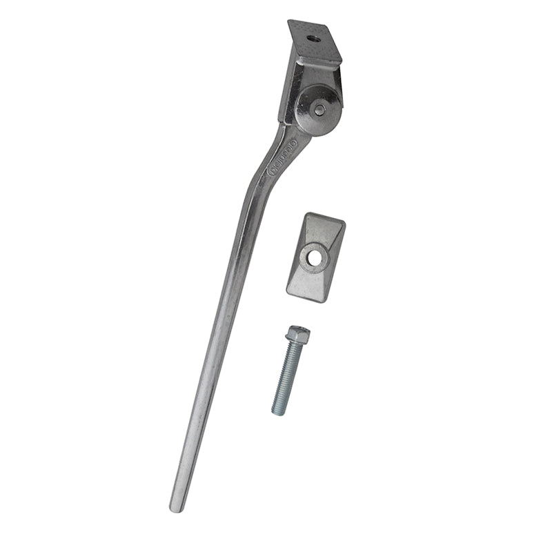 Greenfield Kickstand, 285mm (1820226)