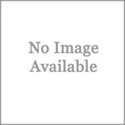 household-vacuum-bags-upright