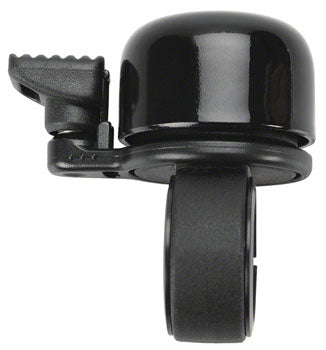 MR5102 Original Bicycle Incredibell, Black
