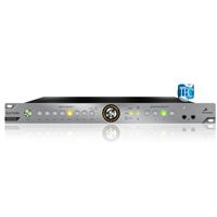 Antelope Audio Satori Analog Monitoring & Summing System with R4S Remote Bundle