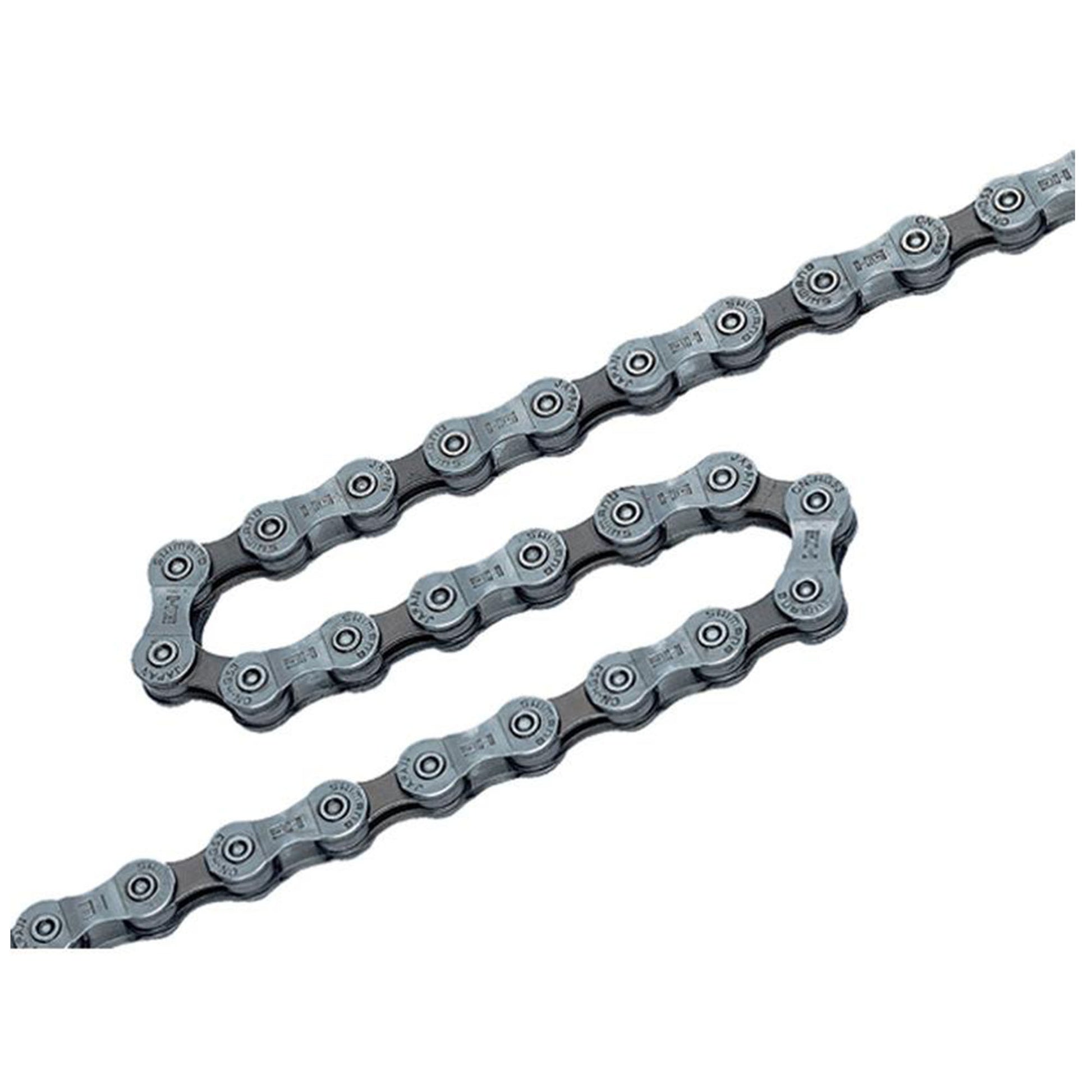 HG53 9-Speed Chain, Size E6-000 | Shimano