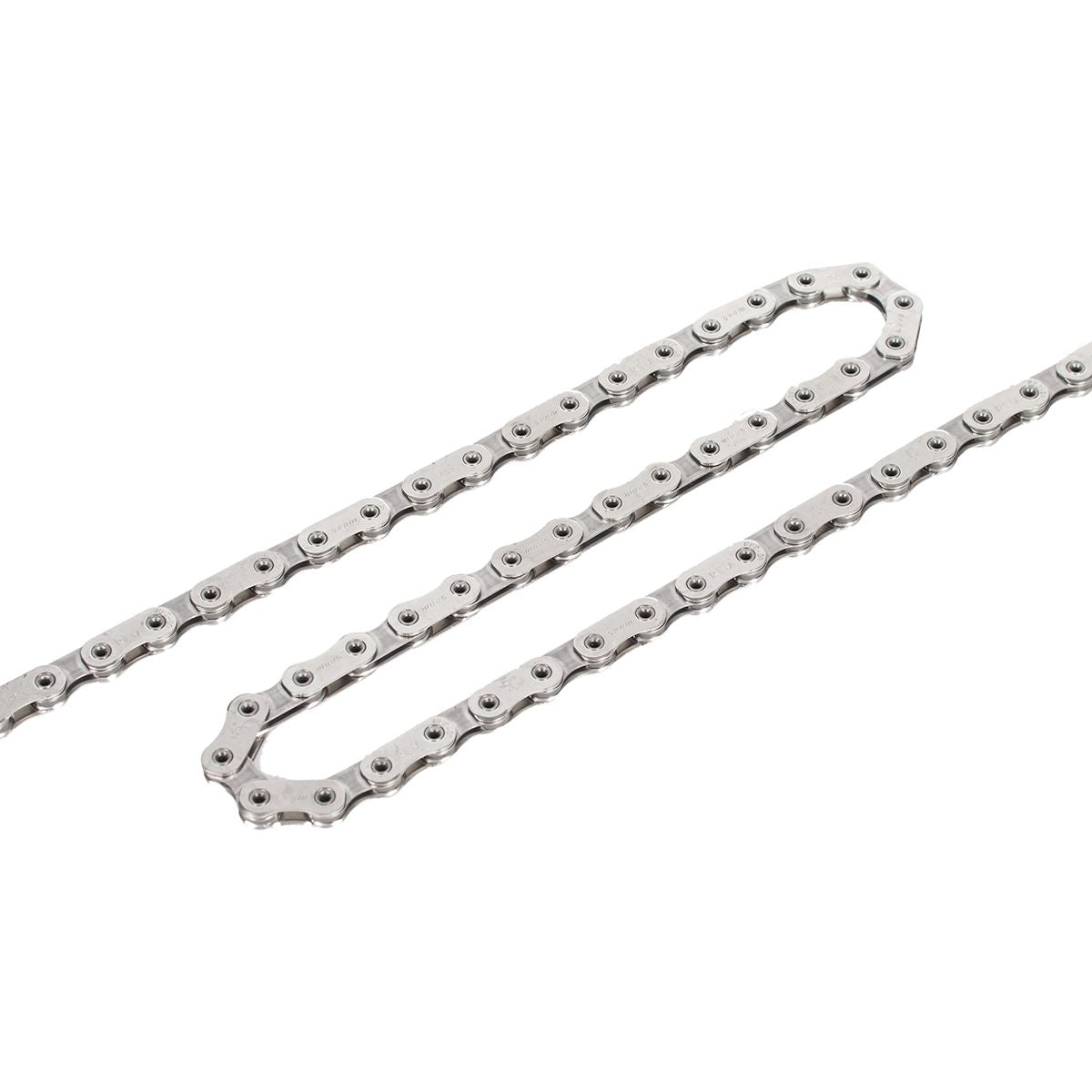 SRAM Red AXS 12 Speed Chain - Chains