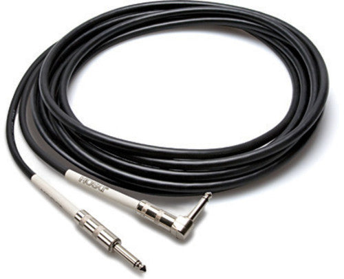 Hosa Technology GTR-205R Audio Cable