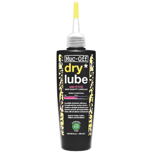 566201 120 Ml Dry Lube