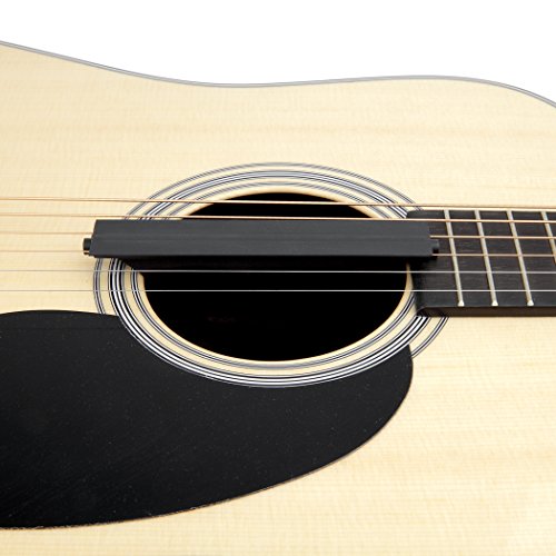 D Addario Humidipak Automatic Humidity Control System (for Guitar)