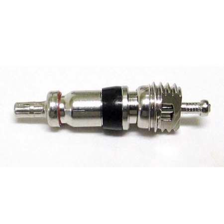 AS0037 Replacement Presta Valve Core