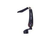 D Addario Pro-Winder String Winder and Cutter