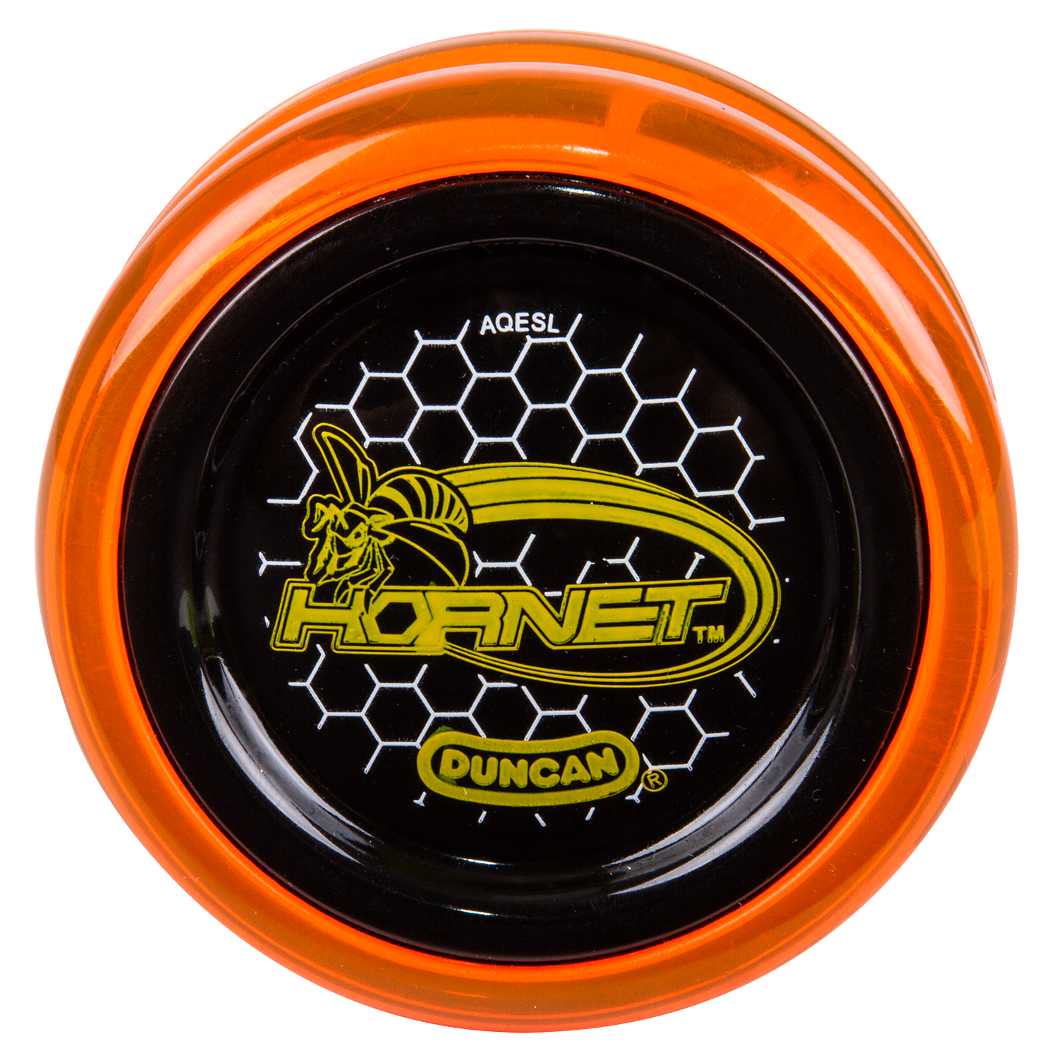 Duncan Hornet Pro Looping Yo-Yo Assortment