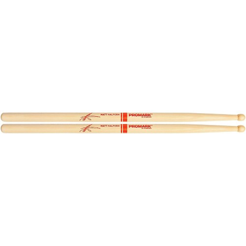 Promark Matt Halpern Signature Stick Pair