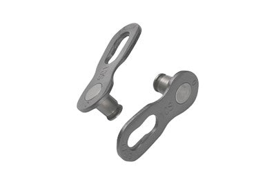 SRAM 11 Speed Powerlink 4 Links