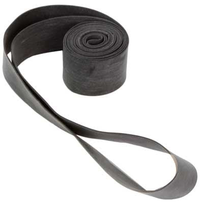 SUNLITE Rim Strip Sunlt 27X1-1/4 12Mm Bgof25