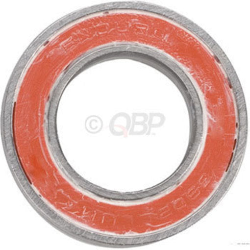Enduro ABEC3 MAX Steel Sealed Linkage Bearings - ABEC3 6902 LLU MAX - 15X28X7