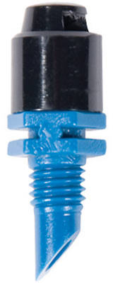 Dig 110B 10-Pack Spray Jets on Threaded Barb - Quantity 1