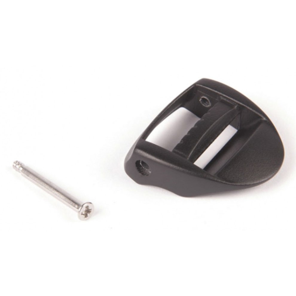 Sea to Summit Ladderlock / 1 Pin - 5/8 - 15mm"