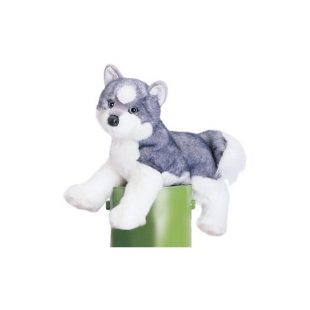 Husky - Sasha by Douglas - DG1803