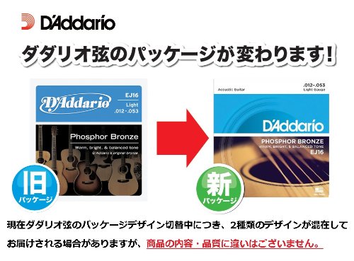 D Addario EJ11 80/20 Bronze Acoustic Guitar Strings  Light  12-53